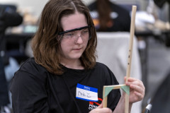 29477_FLUID_POWER_CHALLANGE__00315