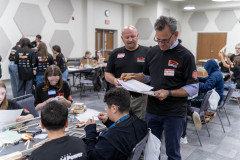 29477_FLUID_POWER_CHALLANGE__00325