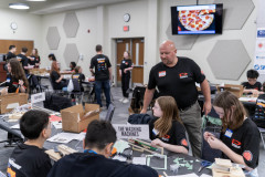 29477_FLUID_POWER_CHALLANGE__00327