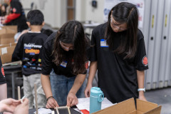 29477_FLUID_POWER_CHALLANGE__00334