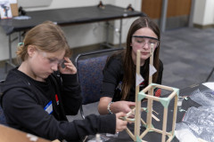 29477_FLUID_POWER_CHALLANGE__00336