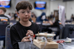 29477_FLUID_POWER_CHALLANGE__00348