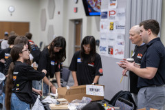 29477_FLUID_POWER_CHALLANGE__00354
