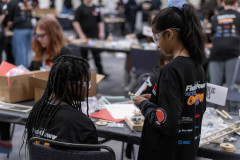 29477_FLUID_POWER_CHALLANGE__00363