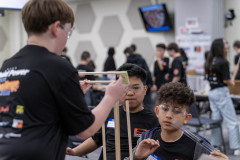 29477_FLUID_POWER_CHALLANGE__00371