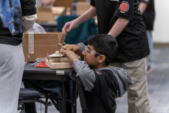 29477_FLUID_POWER_CHALLANGE__00372