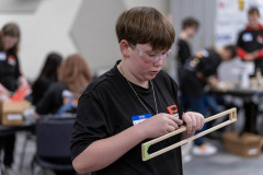 29477_FLUID_POWER_CHALLANGE__00379