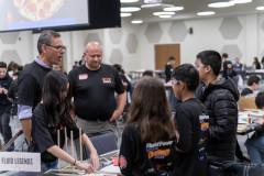 29477_FLUID_POWER_CHALLANGE__00401