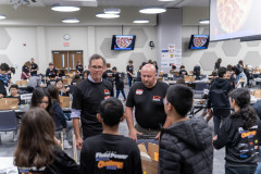 29477_FLUID_POWER_CHALLANGE__00405
