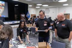 29477_FLUID_POWER_CHALLANGE__00414