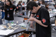 29477_FLUID_POWER_CHALLANGE__00419