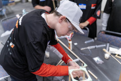 29477_FLUID_POWER_CHALLANGE__00438