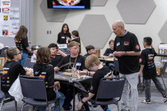 29477_FLUID_POWER_CHALLANGE__00448
