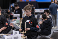 29477_FLUID_POWER_CHALLANGE__00453