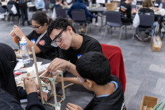 29477_FLUID_POWER_CHALLANGE__00454
