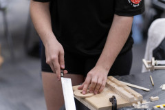 29477_FLUID_POWER_CHALLANGE__00461