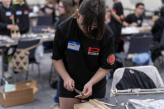 29477_FLUID_POWER_CHALLANGE__00463