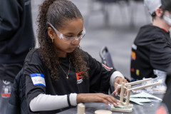 29477_FLUID_POWER_CHALLANGE__00474