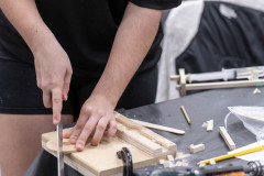 29477_FLUID_POWER_CHALLANGE__00479