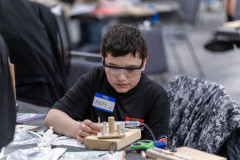 29477_FLUID_POWER_CHALLANGE__00485