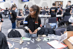 29477_FLUID_POWER_CHALLANGE__00493