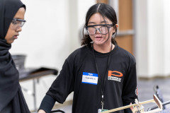 29477_FLUID_POWER_CHALLANGE__00505