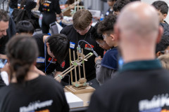 29477_FLUID_POWER_CHALLANGE__00511