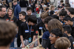 29477_FLUID_POWER_CHALLANGE__00515