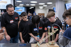 29477_FLUID_POWER_CHALLANGE__00518