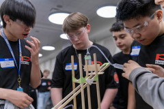 29477_FLUID_POWER_CHALLANGE__00525