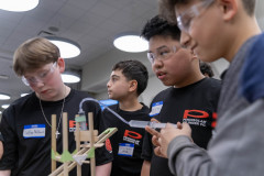 29477_FLUID_POWER_CHALLANGE__00529