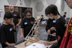 29477_FLUID_POWER_CHALLANGE__00538