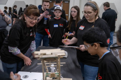 29477_FLUID_POWER_CHALLANGE__00540