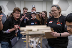 29477_FLUID_POWER_CHALLANGE__00549