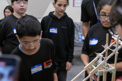 29477_FLUID_POWER_CHALLANGE__00552