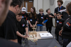 29477_FLUID_POWER_CHALLANGE__00558