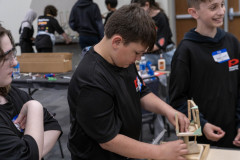 29477_FLUID_POWER_CHALLANGE__00563