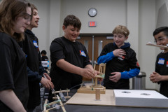 29477_FLUID_POWER_CHALLANGE__00567