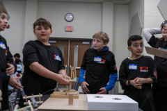 29477_FLUID_POWER_CHALLANGE__00571