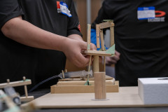29477_FLUID_POWER_CHALLANGE__00576
