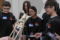 29477_FLUID_POWER_CHALLANGE__00581