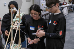 29477_FLUID_POWER_CHALLANGE__00602