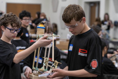 29477_FLUID_POWER_CHALLANGE__00612