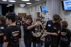 29477_FLUID_POWER_CHALLANGE__00616