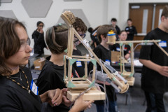 29477_FLUID_POWER_CHALLANGE__00620
