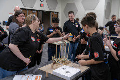 29477_FLUID_POWER_CHALLANGE__00624