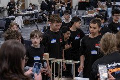 29477_FLUID_POWER_CHALLANGE__00627