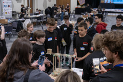29477_FLUID_POWER_CHALLANGE__00630