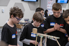 29477_FLUID_POWER_CHALLANGE__00659