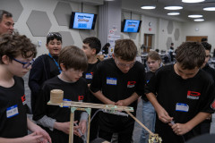 29477_FLUID_POWER_CHALLANGE__00668